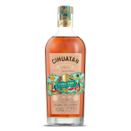 Cihuatán Folklore Selección Nordica - 53,6% - 70 cl.