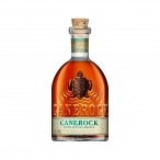 Canerock Spiced Rum - 40% 70 cl.