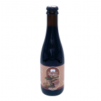 CEO Reserve - Stauning Smoky Whisky Barrel Aged -17% ABV