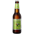 Biere de Garde Økologisk - 33 cl.