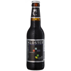 Kloster Stout - 33 cl.