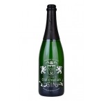 Old English Gin 44 %