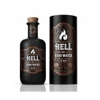 Come Hell or High Water 40% - 70 cl
