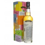 Compass Box Experimental Grain 2021 - 46% ABV