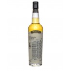 Compass Box Experimental Grain 2021 - 46% ABV