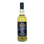 Craigellachie 13 year old single malt 46% ABV