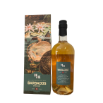 Collectors Series Rum No. 10 Barbados 19YO - 50,7% ABV - 70 cl.
