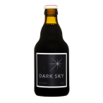 Dark Sky