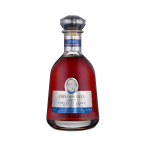 Diplomático Single Vintage 2007 - 43% ABV 70 cl.