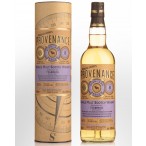 Provenance Teaninich 8 YO Single Malt - 46% ABV - 70 cl.