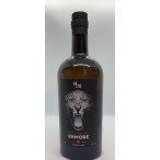 Wild Series Rum 2 Enmore