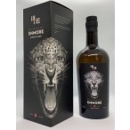 Wild Series Rum 2 Enmore