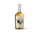 Fable Blended malt whisky Batch 1 - 46,5% - 70 cl.