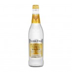 Fever-Tree Premium Indian Tonic Water 500 ml