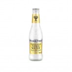 Fever-Tree Premium Indian Tonic Water 200 ml