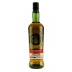 Loch Lomond Single cask 18/3853