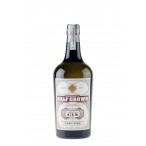 Half Crown Gin