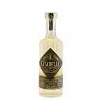 Citadelle GIn Reserve