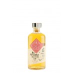 Citadelle No Mistake Old Tom Gin