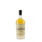 Compass Box Great King Street