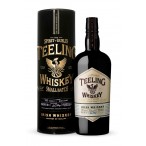 Teeling Small Batch