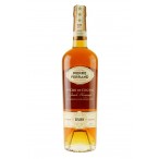 Pierre Ferrand 1840 Original Formula 1er cru
