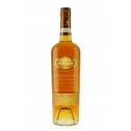 Pierre Ferrand Ambre 1er cru