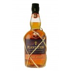 Plantation Grand Anejo Guatemala- Belize