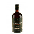 Black Tot Rum