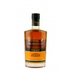 Clément Rhum Vieux Agricole VSOP