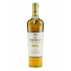 Macallan Doublecask Gold