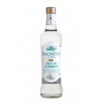 Magnifica Bica Alambique Cachaca