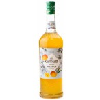 Giffard Syrup Mango FL 100