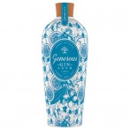 GENEROUS AZUR GIN