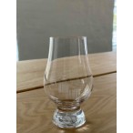 Glen Cairn smageglas med RDL logo enkelt stk.