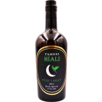 Tamosi HIALI - Pere Labat 2013