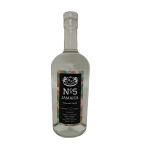 Jamaica Trelawny Parish 65% 50 Cl
