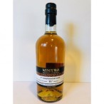 Kintra 2nd. Confidential cask 11 år