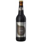 Black Imperial Russian Stout - 50 cl.