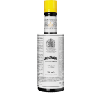 Angostura Aromatic Bitter - 44,7% Abv 20 cl.