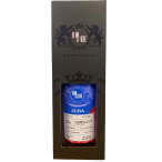 Limited Batch Series Rum - Cuba