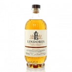 Lindores Lowland Single Malt Commemorative 46%