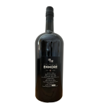 Wild series Rum no 27 Enmore - 53,9% ABV - 150 cl Magnum