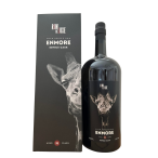 Wild series Rum no 27 Enmore - 53,9% ABV - 150 cl Magnum