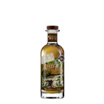 LA MAISON DU RHUM PANAMA BATCH 5 - 55% ABV 70 cl.