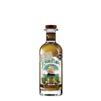 LA MAISON DU RHUM ST. LUCIA BATCH 4