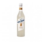 Marie Brizard Orgeat Sirup
