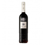 Merlet Creme de Mûre Sauvage 18% ABV 50 cl.