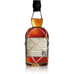 Plantation Black Cask 2021 edition