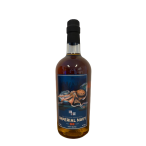 Collectors Series Rum - Imperial Navy